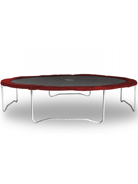 Батут спортивний MAROON 426 см